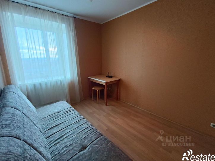 2-комн квартира ул Гагарина, 9/10,  д. 9/10