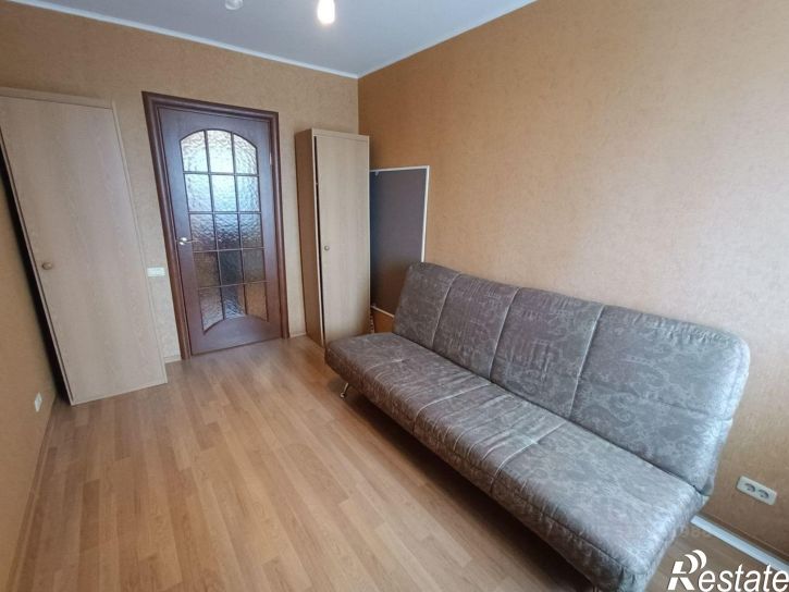 2-комн квартира ул Гагарина, 9/10,  д. 9/10