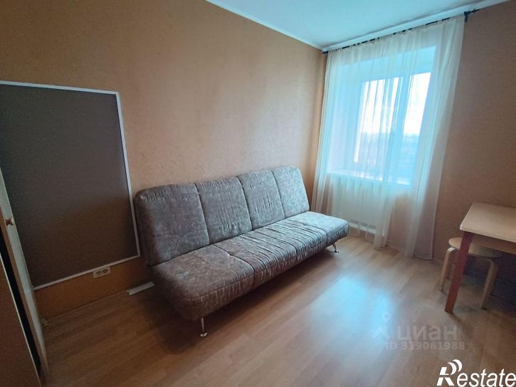2-комн квартира ул Гагарина, 9/10,  д. 9/10