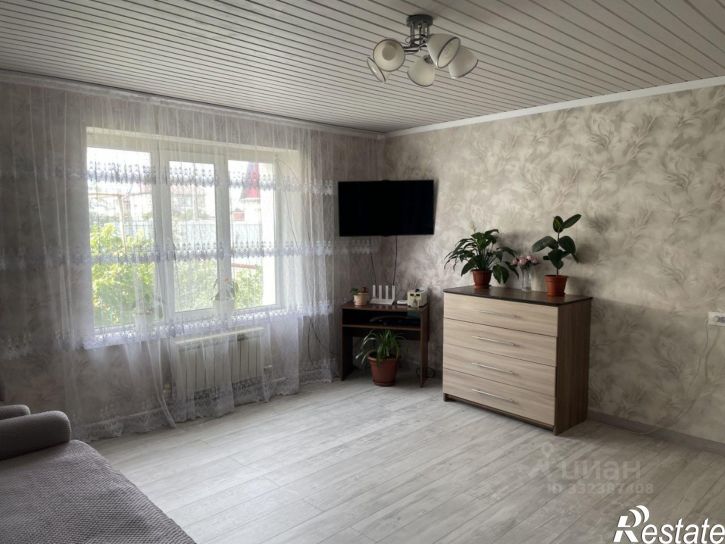 Коттедж/дом ул Прокофьева, 140,  д. 140