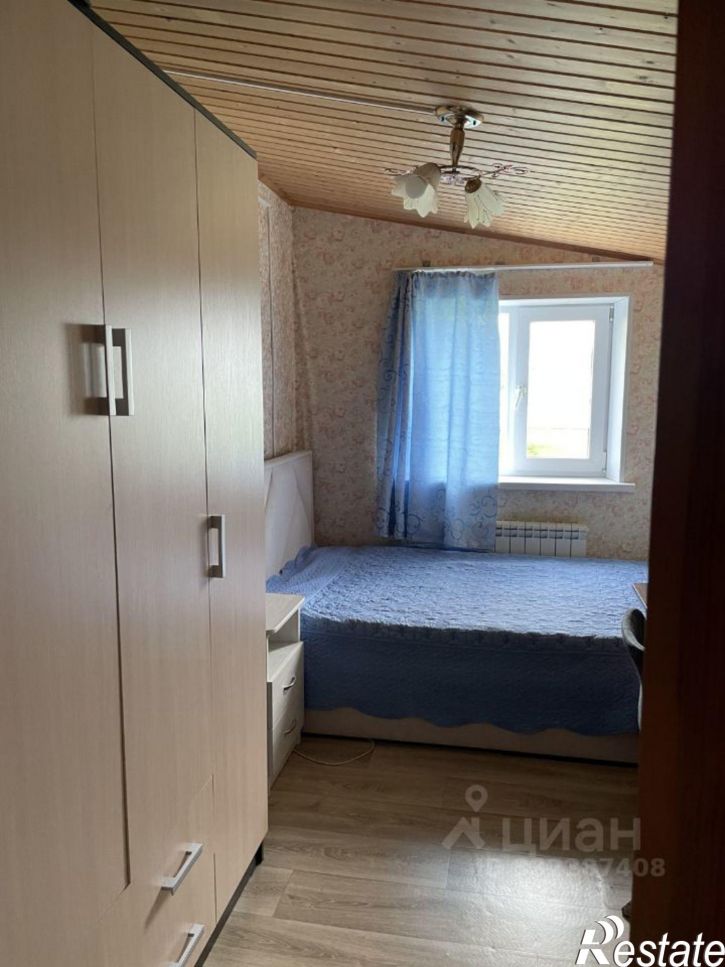 Коттедж/дом ул Прокофьева, 140,  д. 140