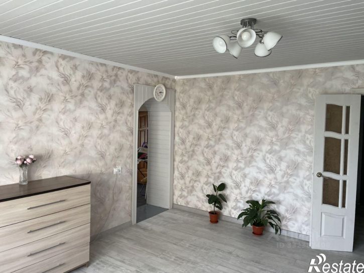 Коттедж/дом ул Прокофьева, 140,  д. 140