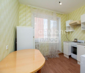 1-комн, 30кв м, этаж 7/10 ул Защитников Отечества, 13