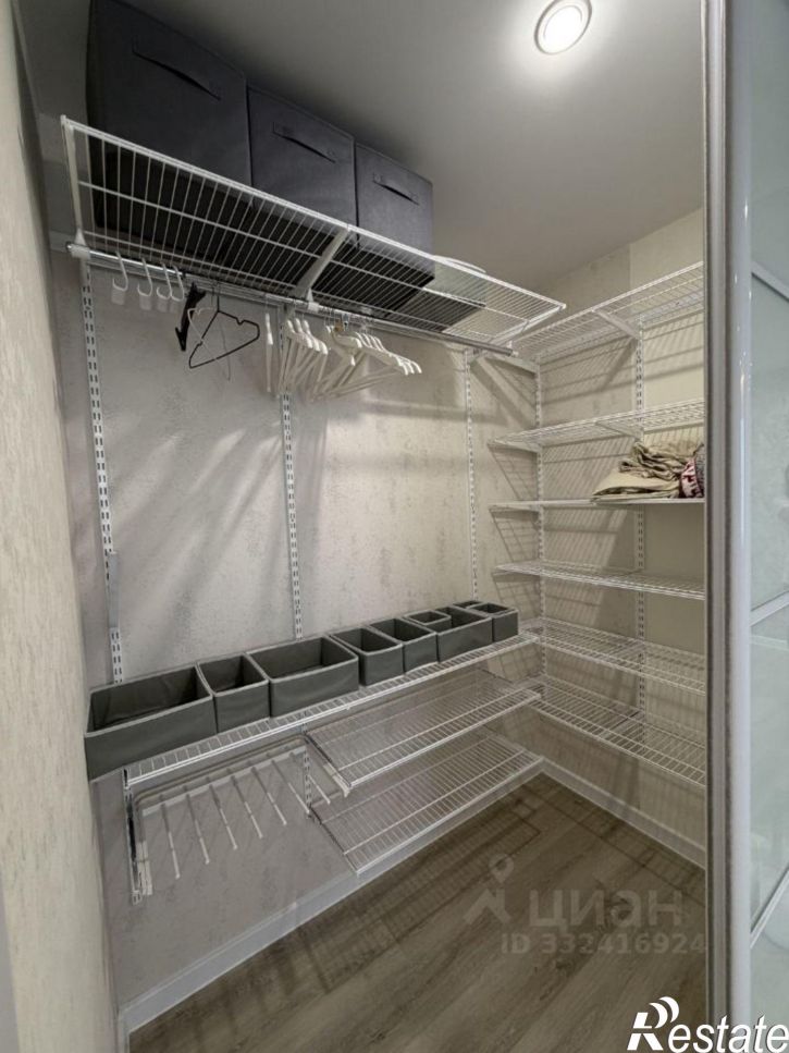3-комн квартира ул Юго-Западная, 21,  д. 21