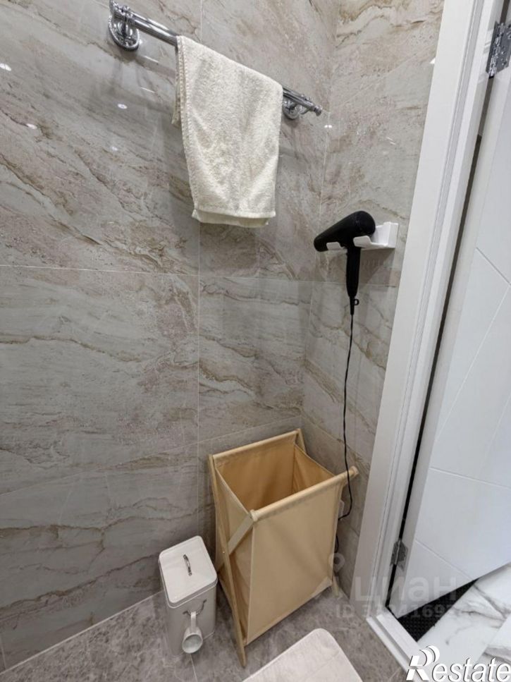 3-комн квартира ул Юго-Западная, 21,  д. 21