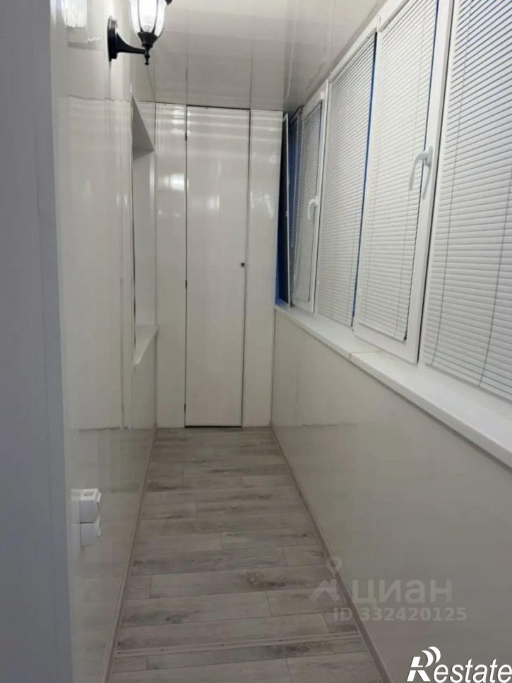 1-комн квартира ул Кирова, 6 2,  д. 6 2,  к. 2