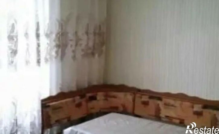 3-комн квартира ул Карла Маркса, 52,  д. 52