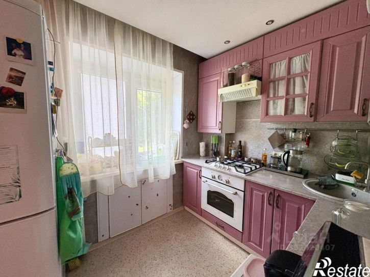 2-комн квартира Западный б-р, 8,  д. 8