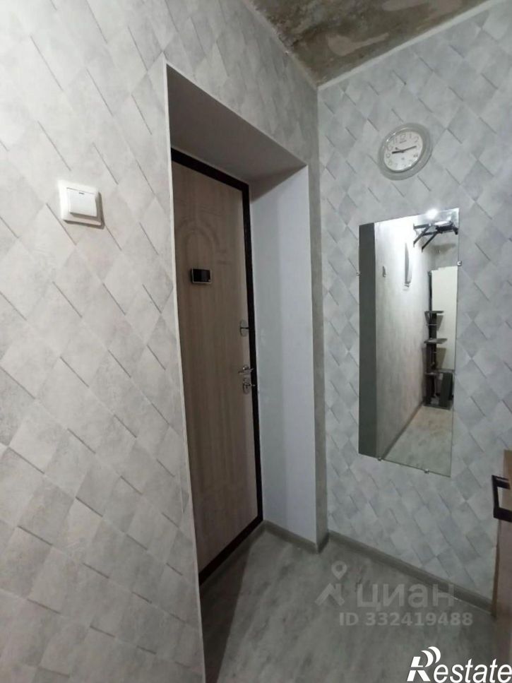 2-комн квартира пр-кт Гая, 42,  д. 42