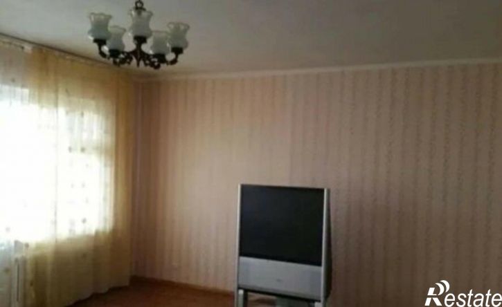 3-комн квартира ул Карла Маркса, 52,  д. 52