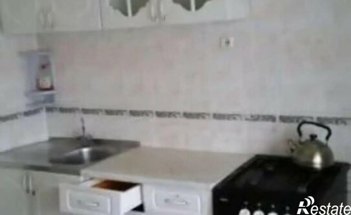 3-комн квартира ул Карла Маркса, 52,  д. 52
