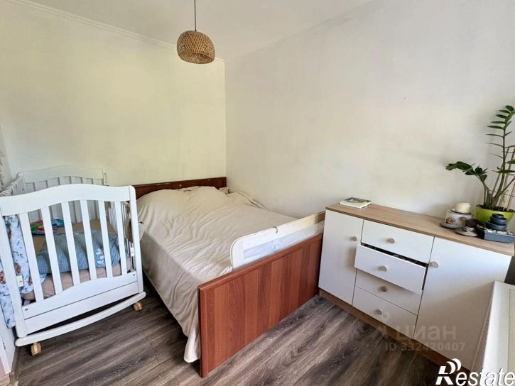 2-комн квартира Западный б-р, 8,  д. 8