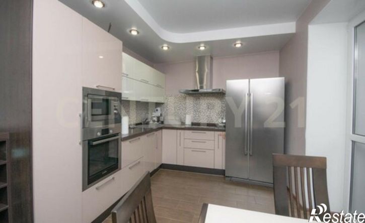 2-комн квартира пер Мира 2-й, 24,  д. 24