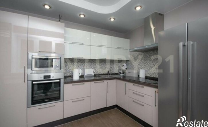 2-комн квартира пер Мира 2-й, 24,  д. 24