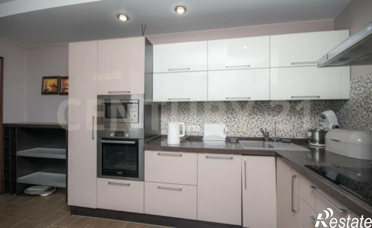 2-комн квартира пер Мира 2-й, 24,  д. 24