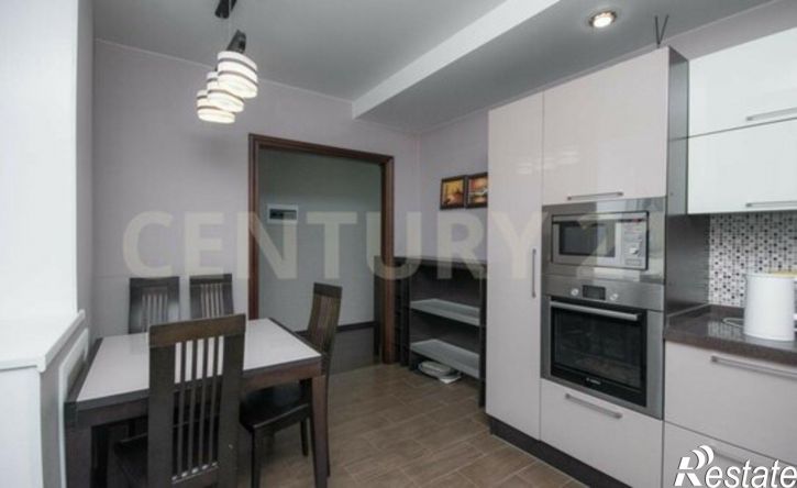 2-комн квартира пер Мира 2-й, 24,  д. 24