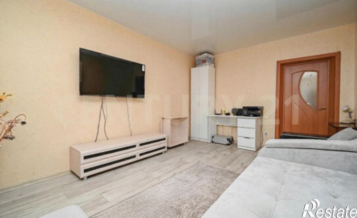 2-комн квартира Западный б-р, 7,  д. 7