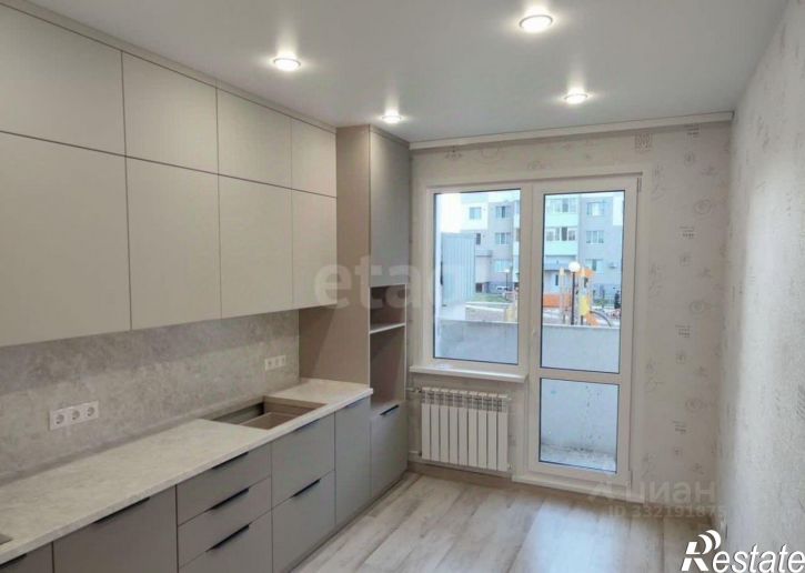 3-комн квартира б-р Лановского, 4,  д. 4