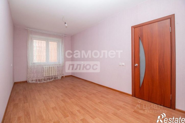 1-комн квартира ул Защитников Отечества, 13,  д. 13