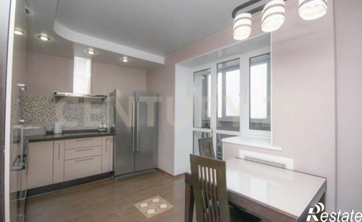 2-комн квартира пер Мира 2-й, 24,  д. 24
