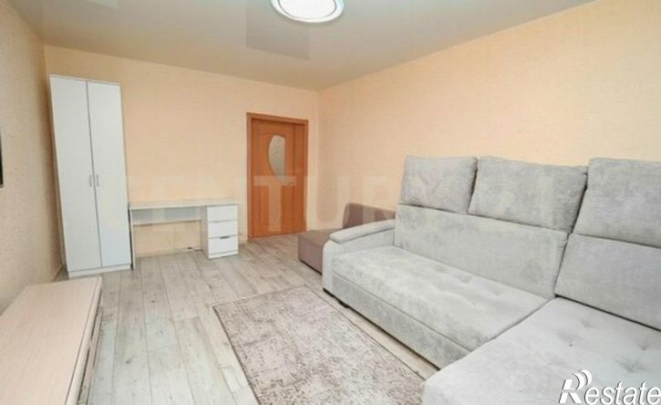 2-комн квартира Западный б-р, 7,  д. 7
