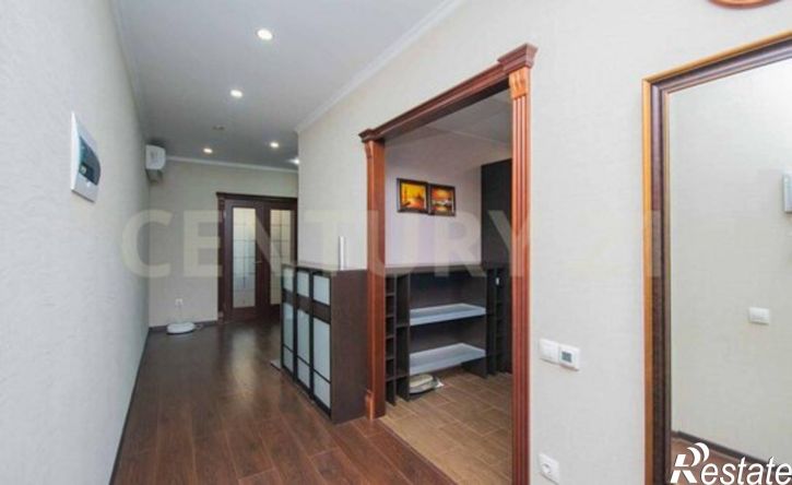 2-комн квартира пер Мира 2-й, 24,  д. 24