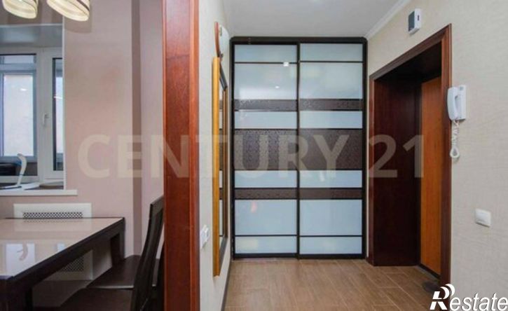 2-комн квартира пер Мира 2-й, 24,  д. 24
