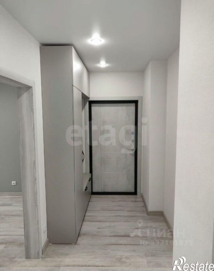 3-комн квартира б-р Лановского, 4,  д. 4