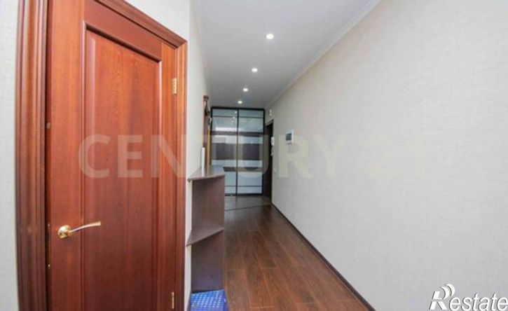 2-комн квартира пер Мира 2-й, 24,  д. 24