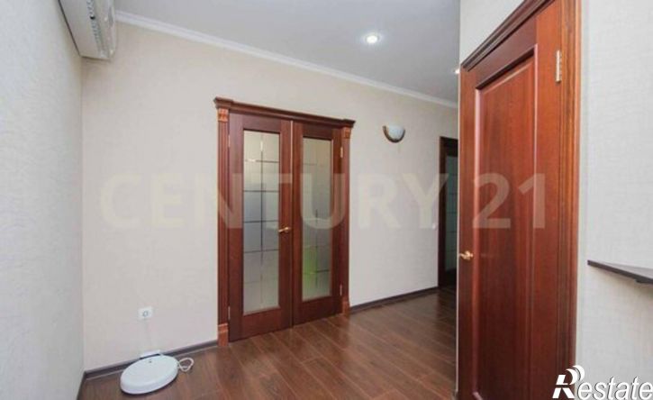 2-комн квартира пер Мира 2-й, 24,  д. 24