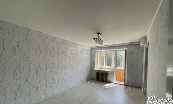 3-комн квартира ул Пушкарева, 56,  д. 56