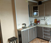 2-комн, 54кв м, этаж 4/10 ул Фруктовая, 9