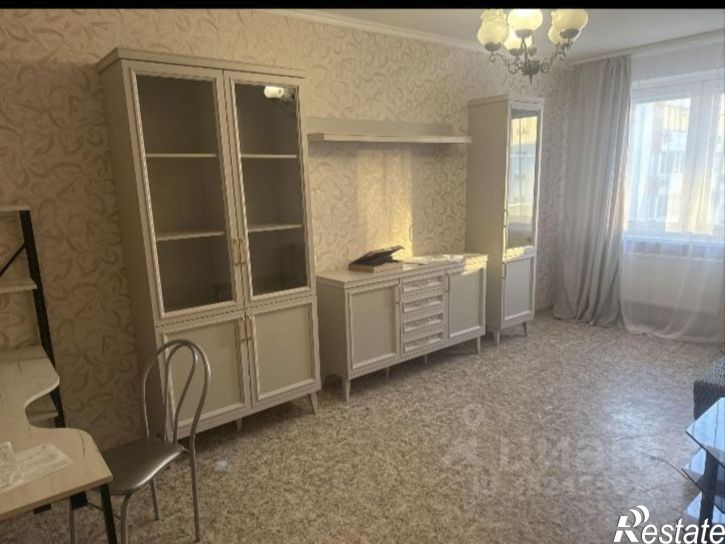2-комн квартира ул Университетская Набережная, 5,  д. 5