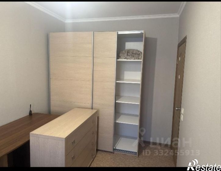 2-комн квартира ул Университетская Набережная, 5,  д. 5