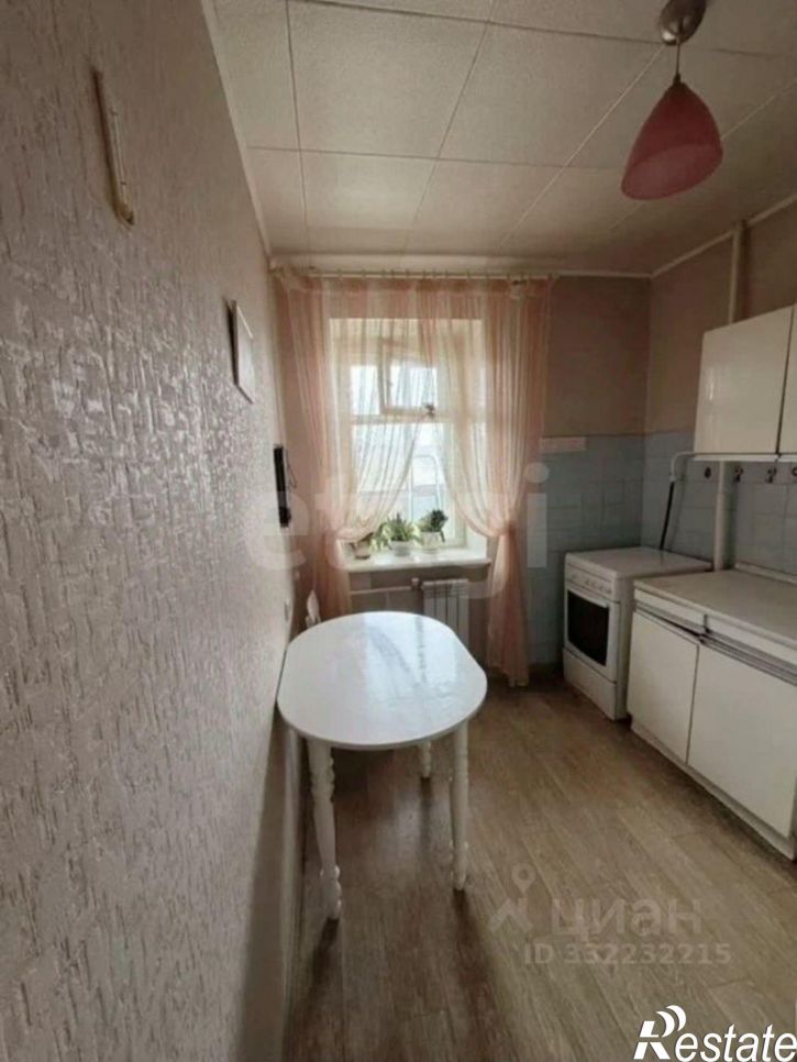 2-комн квартира ул Аблукова, 59/7,  д. 59/7