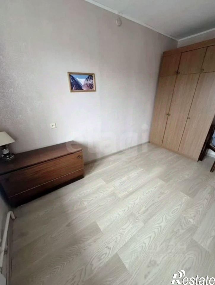 2-комн квартира ул Аблукова, 59/7,  д. 59/7