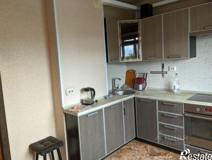 2-комн квартира ул Фруктовая, 9,  д. 9