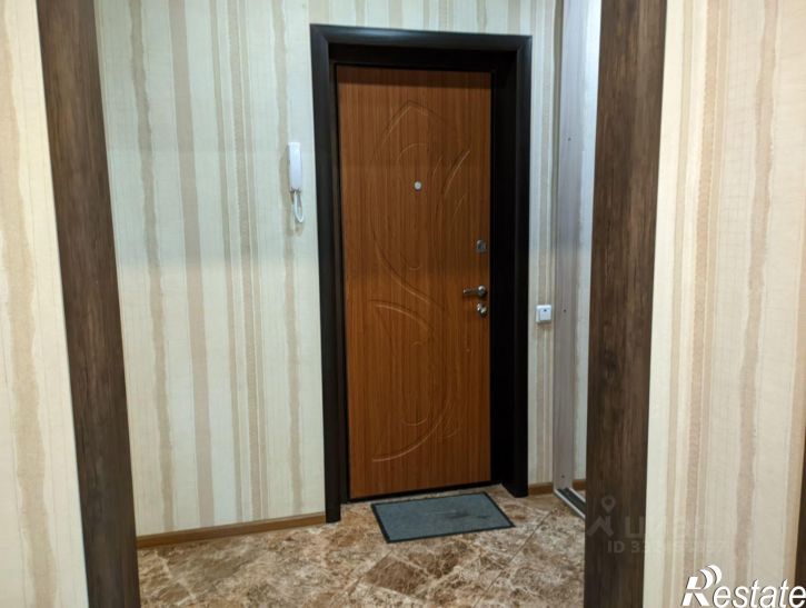 2-комн квартира ул Фруктовая, 9,  д. 9
