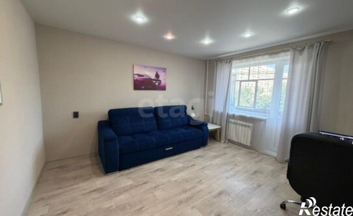 2-комн квартира ул Артема, 43,  д. 43