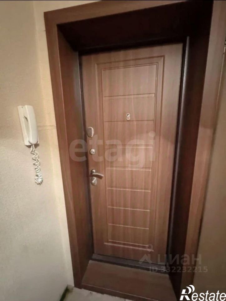 2-комн квартира ул Аблукова, 59/7,  д. 59/7