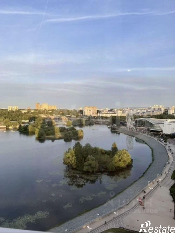 2-комн квартира ул Аблукова, 18,  д. 18
