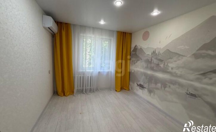 2-комн квартира ул Артема, 43,  д. 43