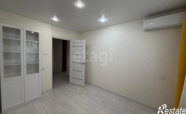 2-комн квартира ул Артема, 43,  д. 43