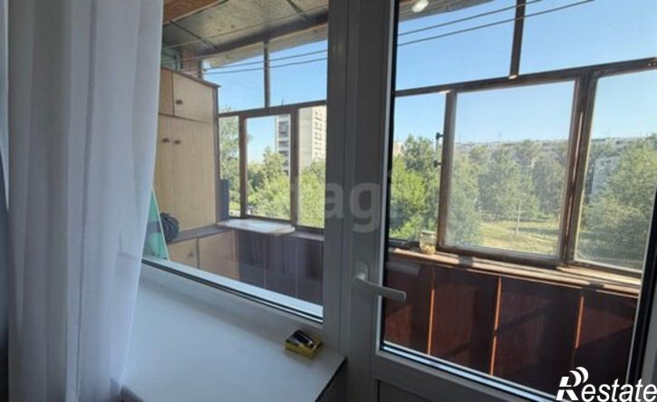 2-комн квартира ул Артема, 43,  д. 43