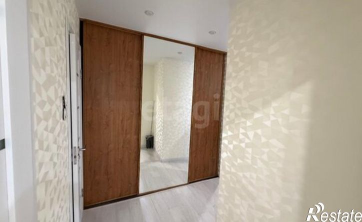 2-комн квартира ул Артема, 43,  д. 43