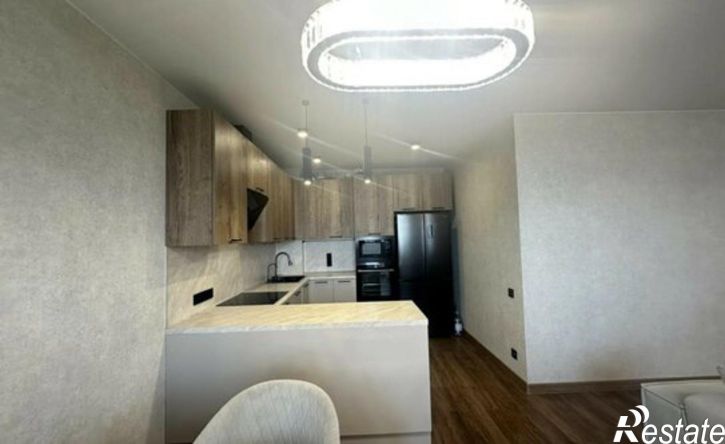 2-комн квартира ул Ульяны Громовой, 10А,  д. 10А