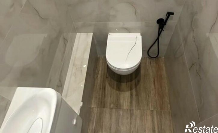 2-комн квартира ул Ульяны Громовой, 10А,  д. 10А