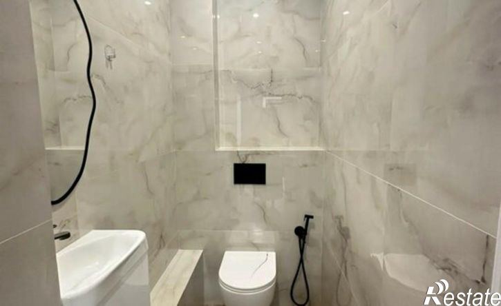 2-комн квартира ул Ульяны Громовой, 10А,  д. 10А