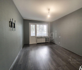 3-комн, 61кв м, этаж 3/5 ул Робеспьера, 128
