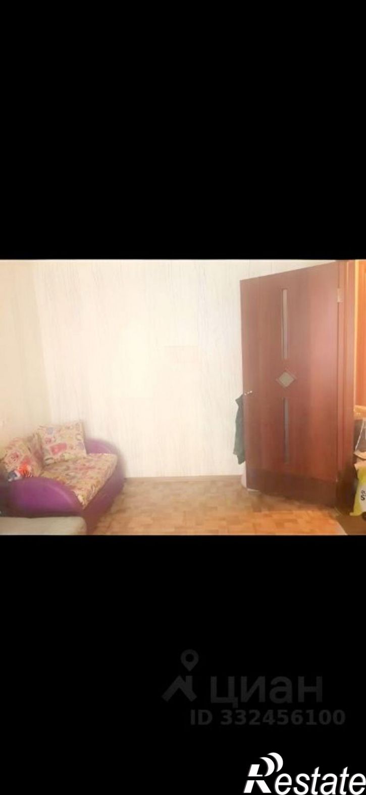 1-комн квартира Киевский б-р, 11,  д. 11